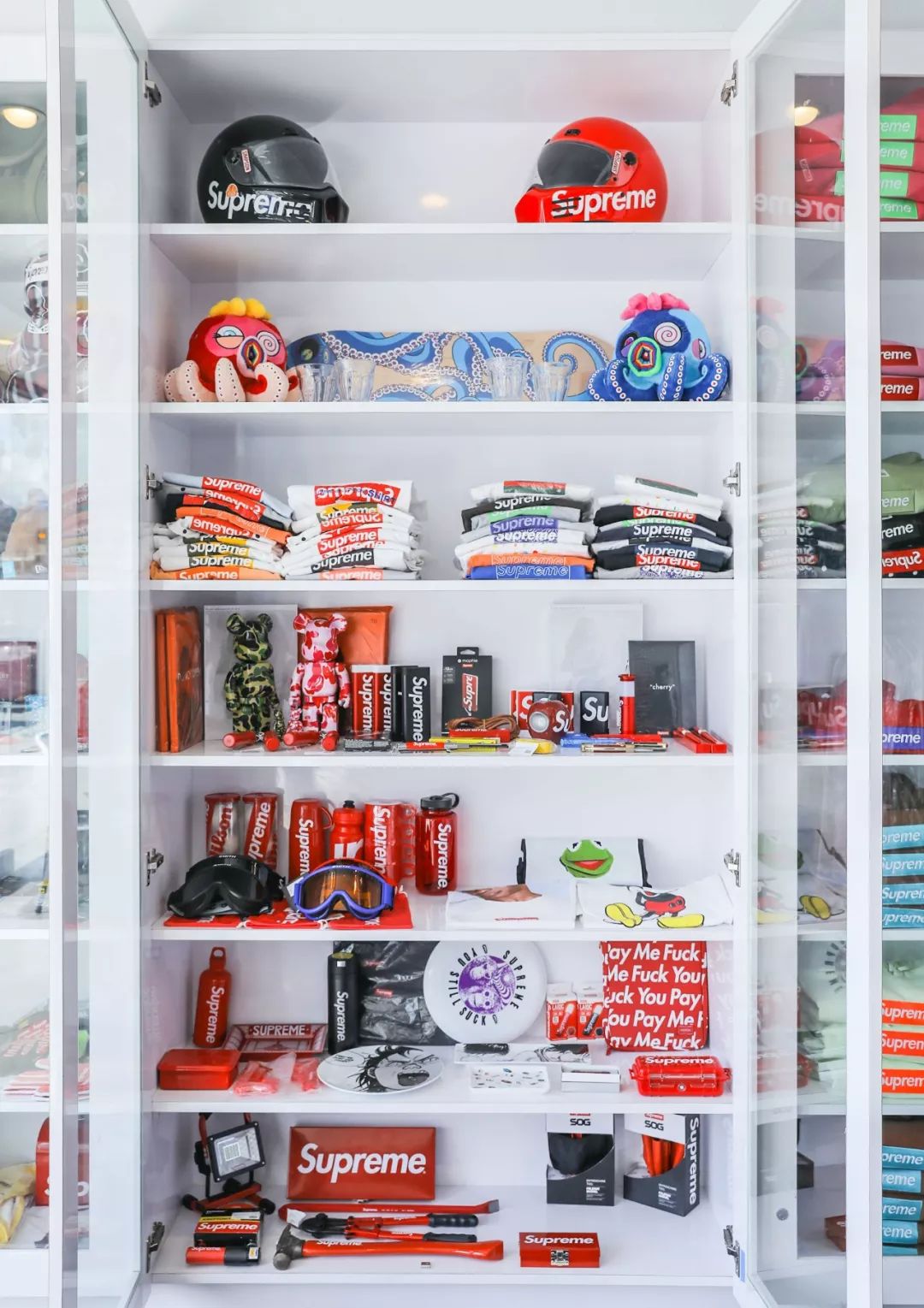 杭州富二代有谁,杭州潮人富二代