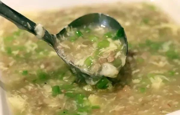 花一个周末时间去玩,花一个周末去苏州是什么体验