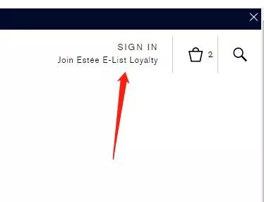 雅诗兰黛打75折,雅诗兰黛85折新人优惠码