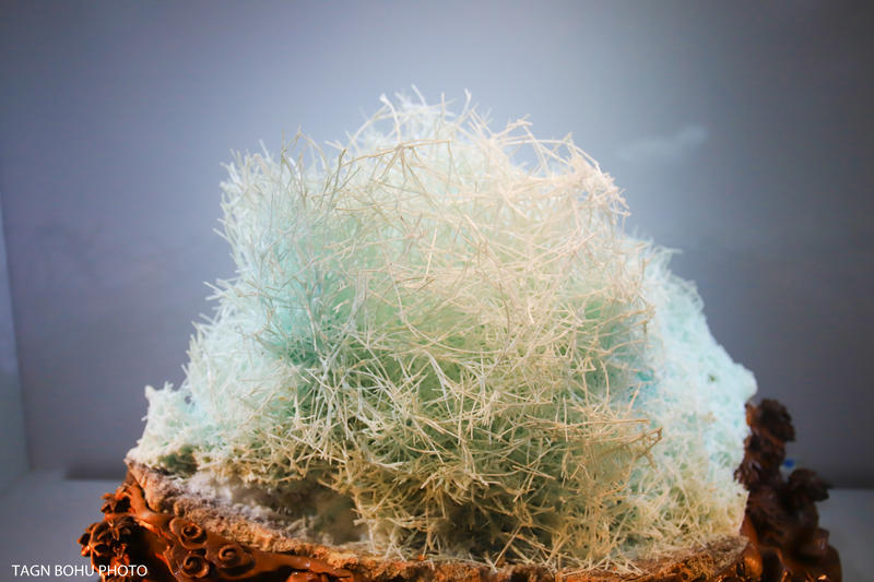 衢州常山春日旅游攻略,常山小众景点