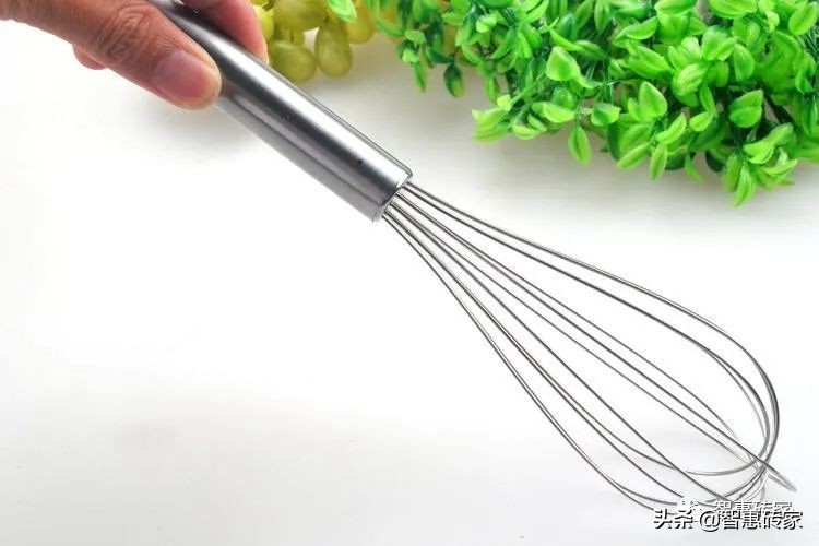 全国青少年机器人考试一级,全国青少年机器人技术等级考试