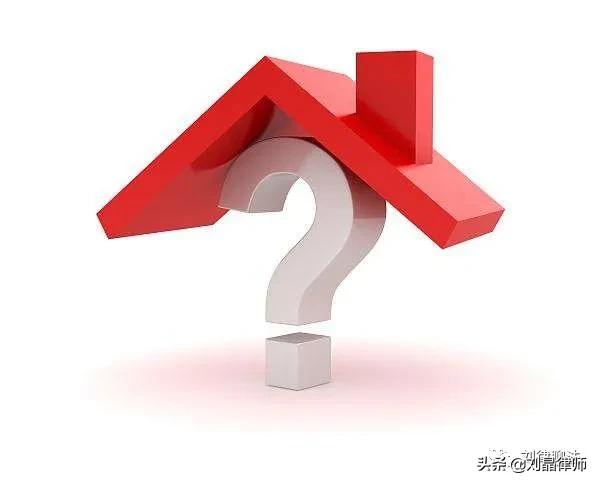 因为空调引起的邻里纠纷,安装空调过程中出现纠纷如何处理