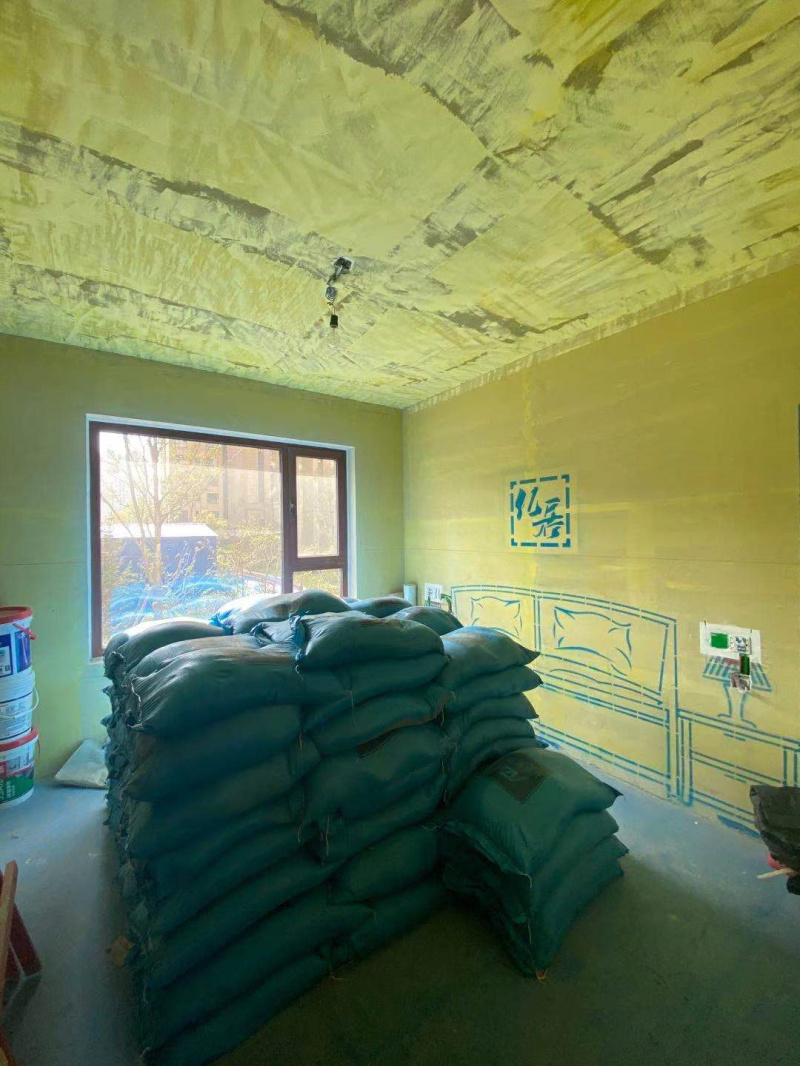 哈尔滨亿居装饰靠谱吗,哈尔滨亿居装饰主材