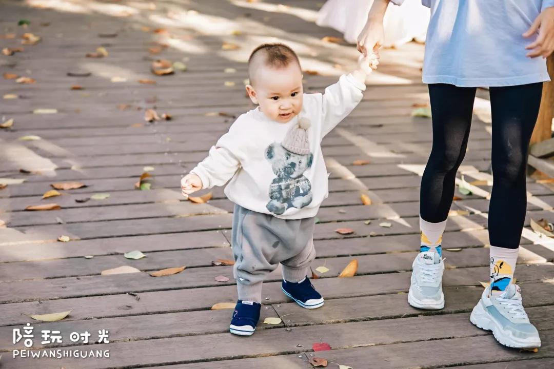 糕妈推荐鞋子,糕妈推荐什么单品