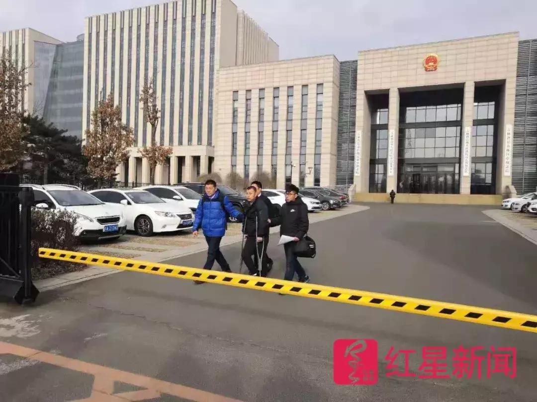 金哲宏最终判决结果,判死缓的金哲红