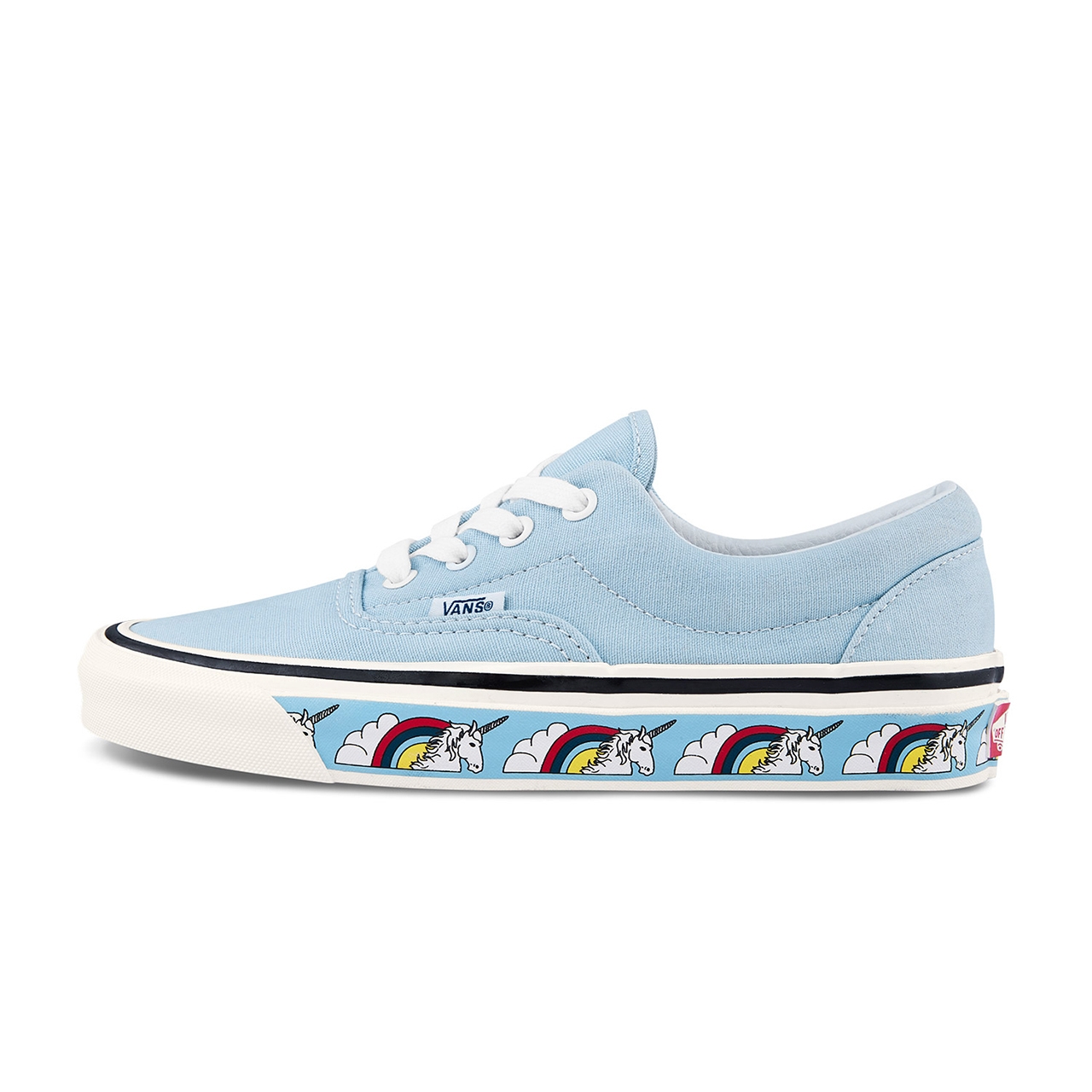 芳心收割机评测,芳心收割机全文在线阅读