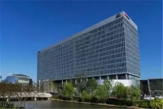 最新通用汽车转型,通用汽车的作死之路