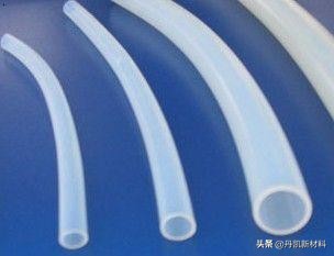 四氟乙烯和聚四氟乙烯涂层有毒吗,四氟与聚四氟