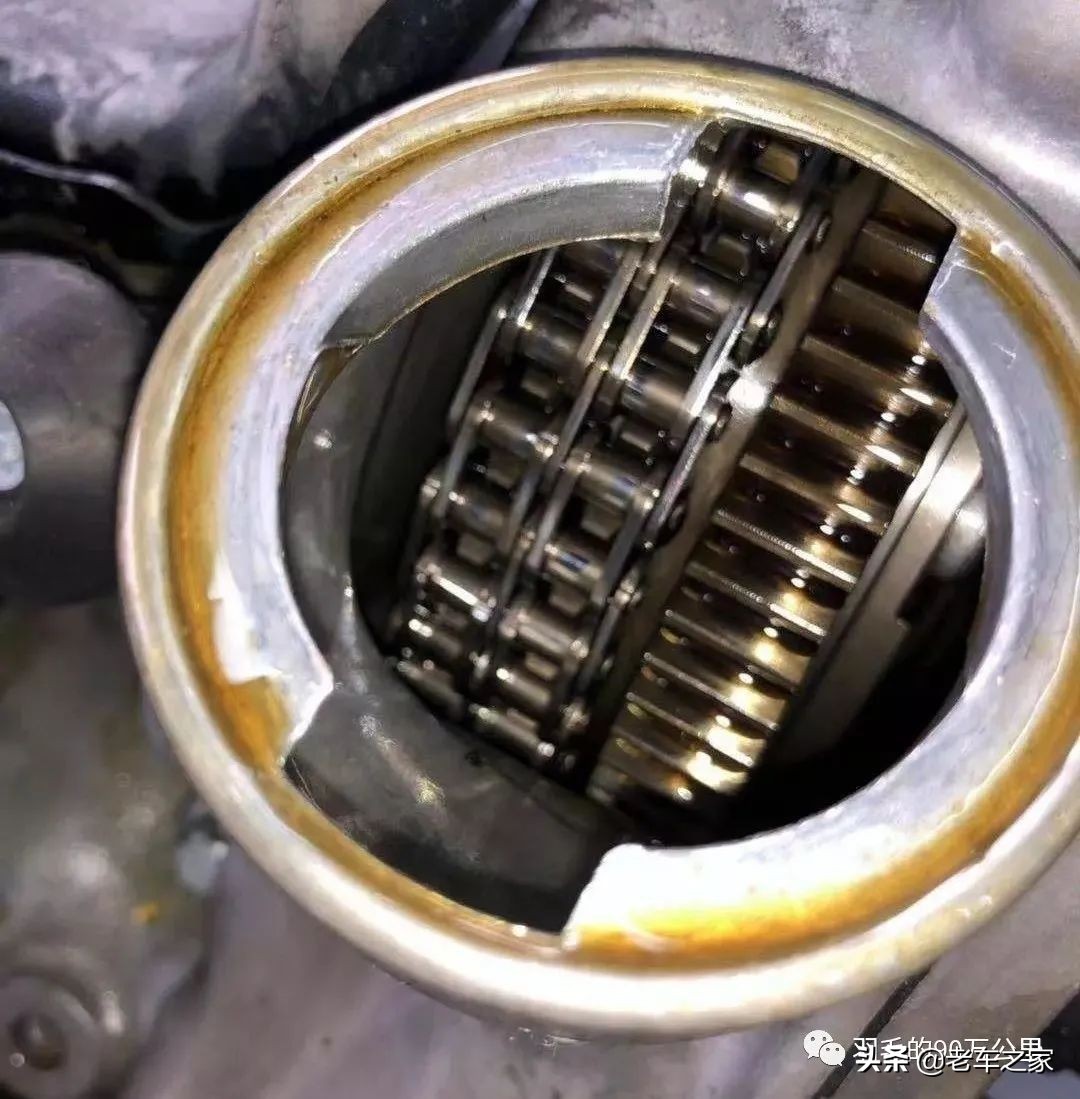 奔驰老款s350整备能回到巅峰状态,08款奔驰s350全车整备哪些东西