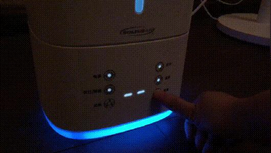 不买加湿器怎么才能保湿,秋冬保湿全攻略加湿器