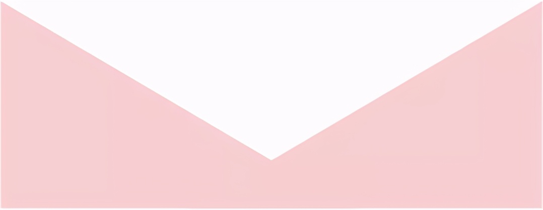 收到家长送锦旗教师发朋友圈感谢,感谢家长送锦旗的话语暖心