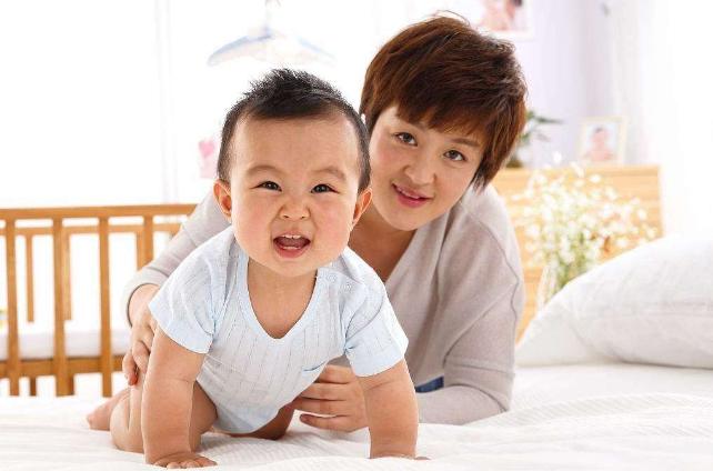 李玫瑾儿童执拗敏感期,李玫瑾孩子青春期父母要学会服软