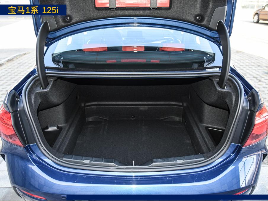 bba入门车型,bba入门款配置