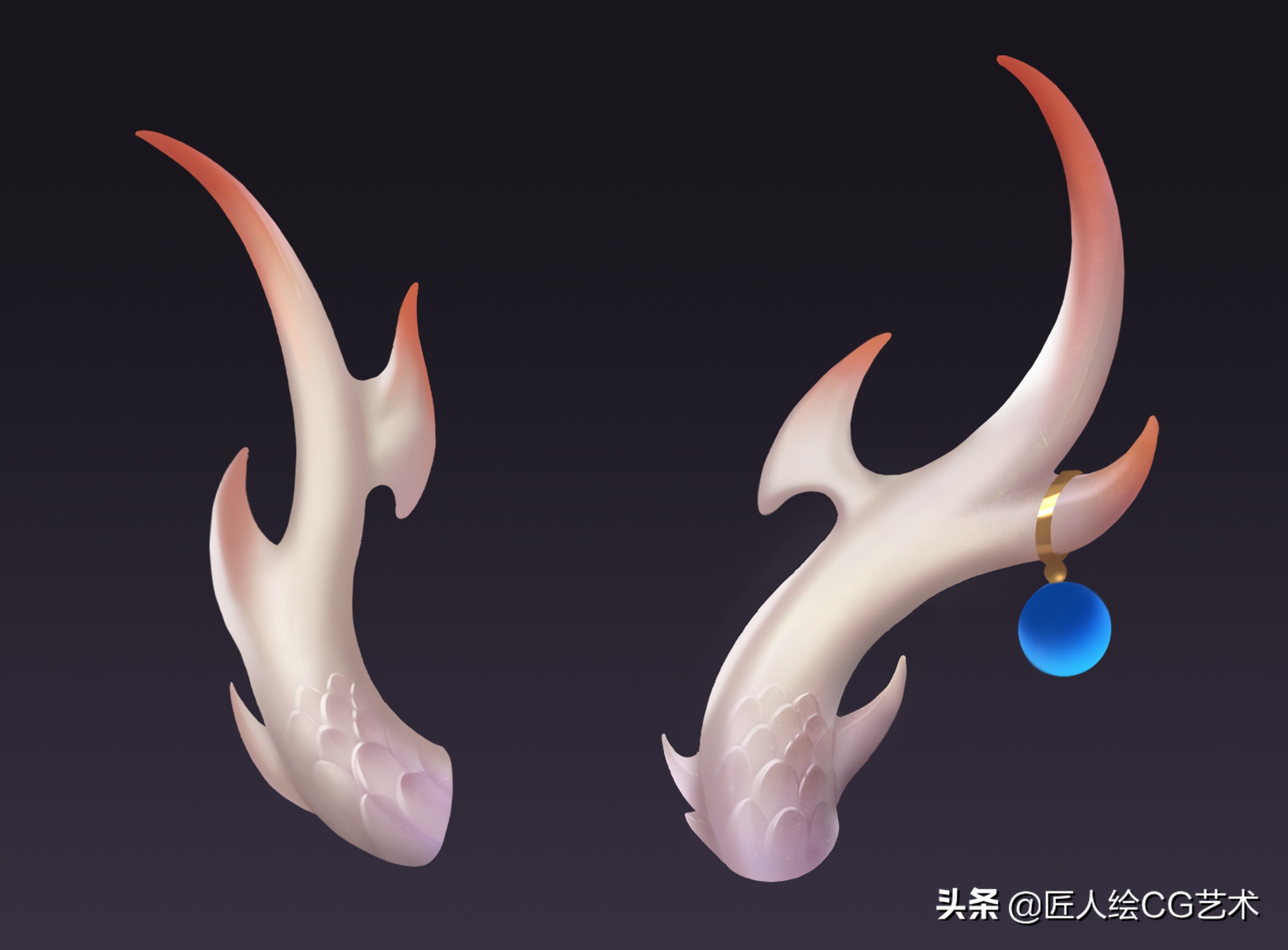 匠人绘快捷键,匠人绘怎样