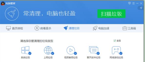 电脑卡是什么原因,电脑卡是c盘的原因吗