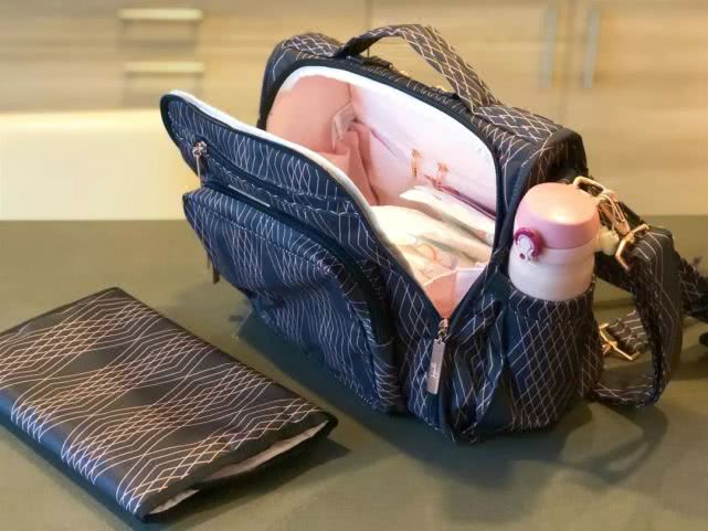 儿童节适合带宝宝去的地方,儿童节电力玩具