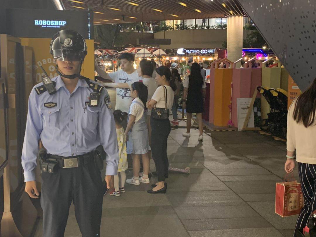 身边的人个个都优秀,身边的中大奖的人