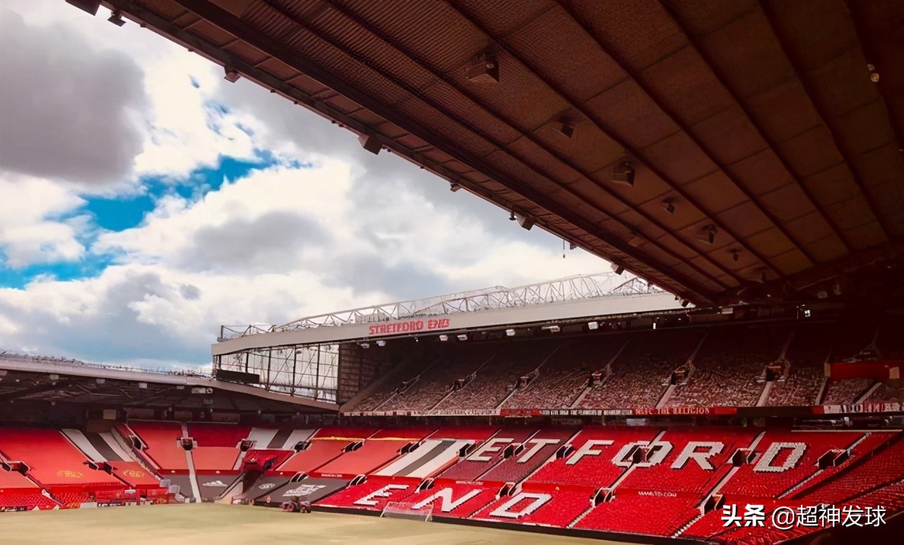 曼彻斯特联足球联赛,英格兰足球超级联赛排名时间表图