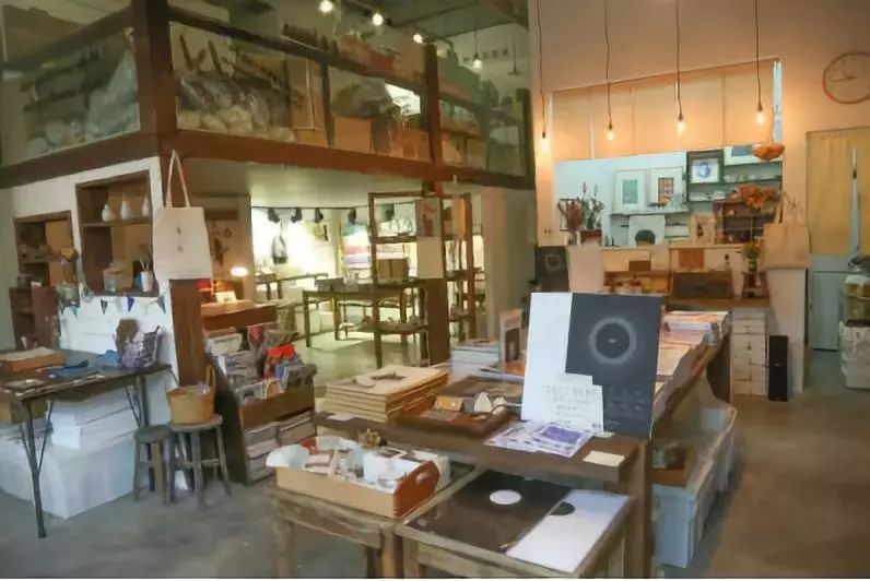 四川东方伊甸园在哪里,成都伊甸园风景