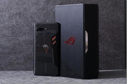 你想要的统统都给你全文免费,华硕rogphone6dultimate拆机