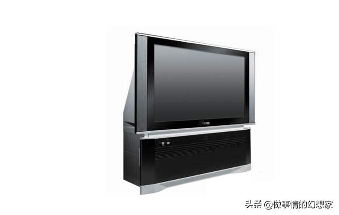 买电视机的基本知识,导购如何介绍电视机功能