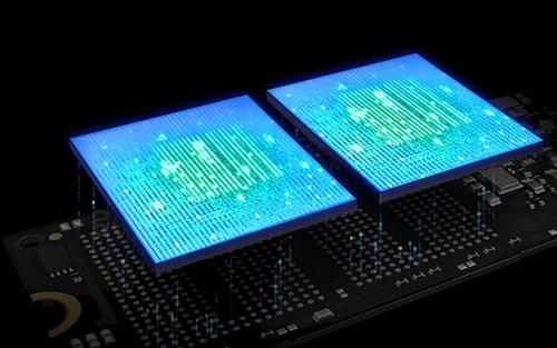 1tb硬盘容量对照表,1tb硬盘实际容量是多少