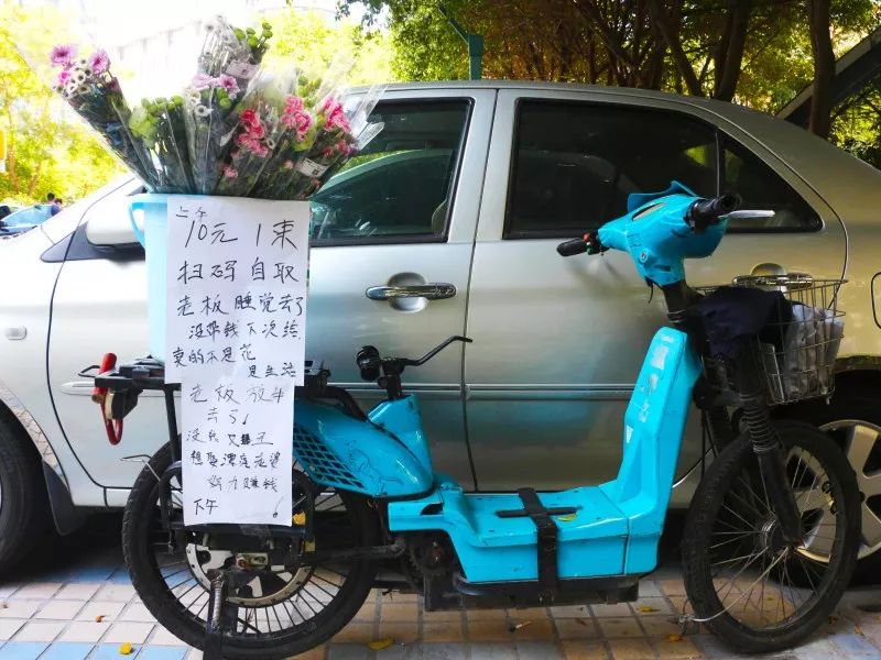 在深圳打工5000多月薪能存多少,深圳副业一个月能赚多少