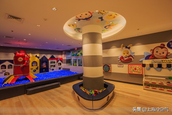 第一次普吉岛选酒店,第一次去奥克兰住酒店哪里方便