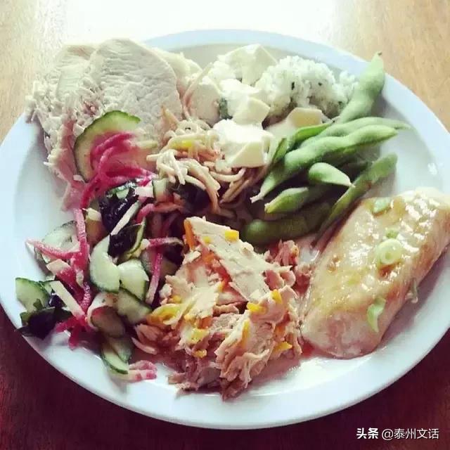 跳槽狂人,谷歌微软哪个公司工作好