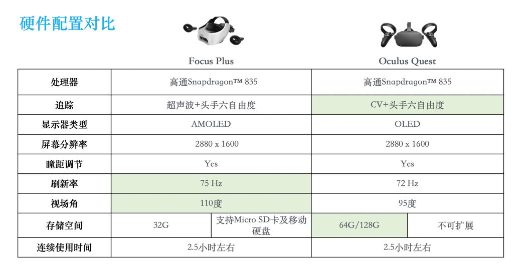 蝙蝠侠大战猫超人,蝙蝠侠大战超人格斗解析