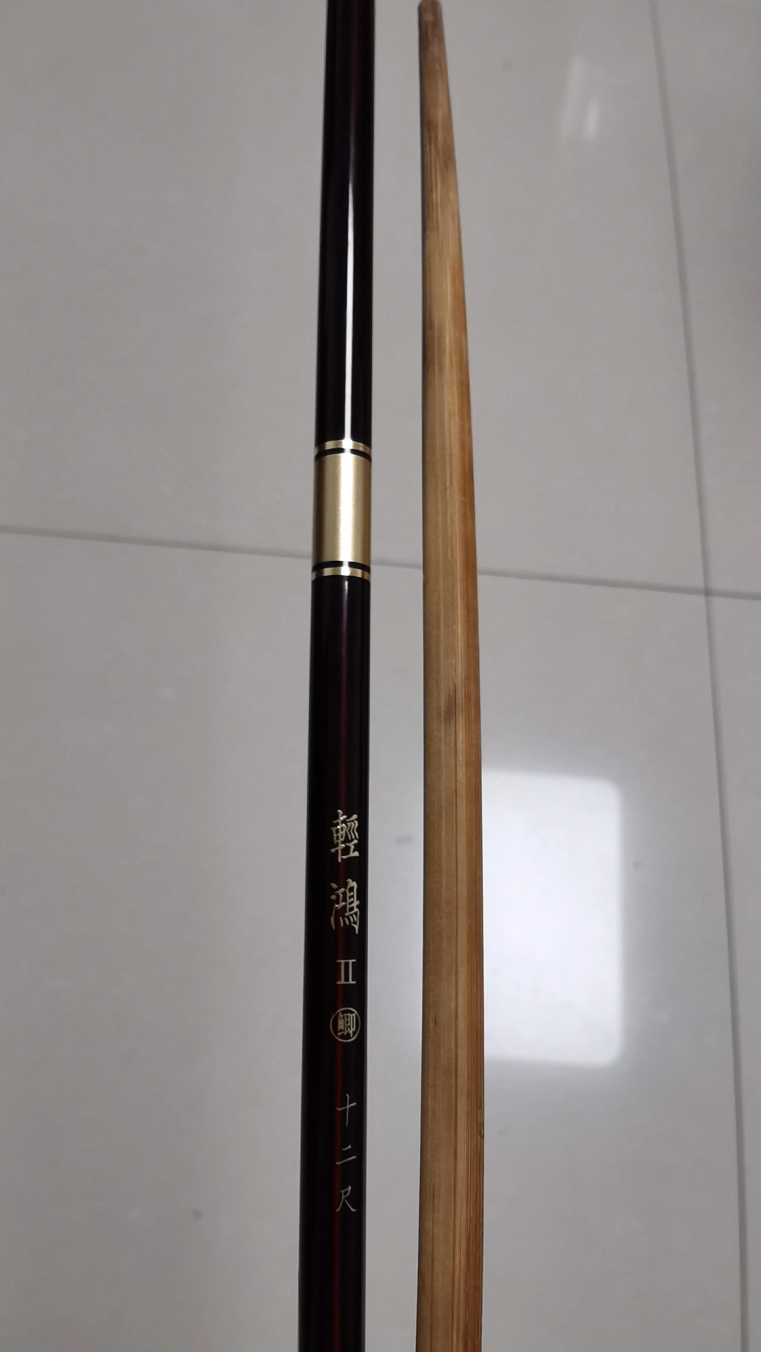 细硬峰轻鸿鲫二代旗舰版,轻鸿鲫旗舰二代4.5米