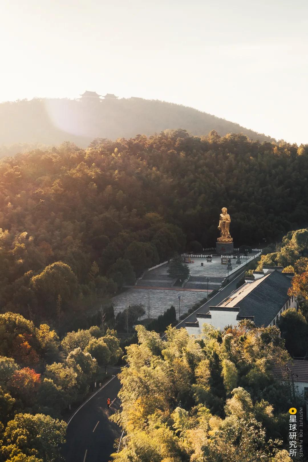 南京高淳哪个区发展最好,南京高淳值得去的风景区免费