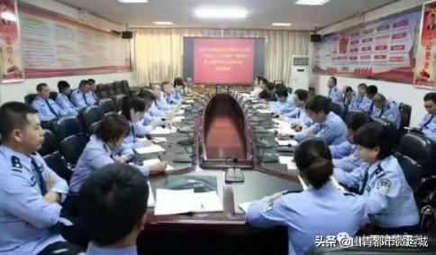 刷抖音追电视剧,刷抖音盘核桃