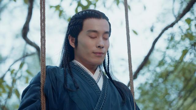 将夜人物原型揭秘各个来头都不小,将夜电视剧幕后故事