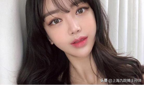 涔濋櫌瀛欐玻,瀛欐玻鍗氬＋妗堜緥