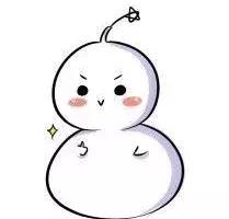 16种合格牛奶,教你如何选择一款真正的纯牛奶