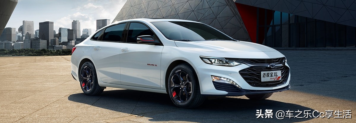 诚意满满实际不足,诚意满满却被拒绝