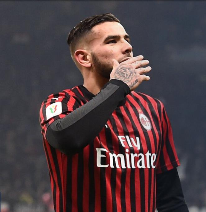 目前世界身价最高的左后卫是谁,身价最高的十大中后卫