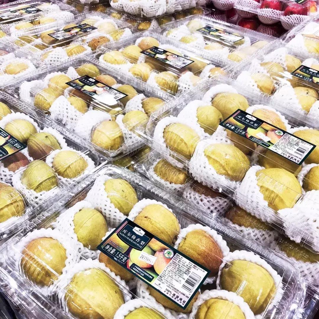 山姆会员商店到宁波了，20000㎡宝藏商店任你逛！