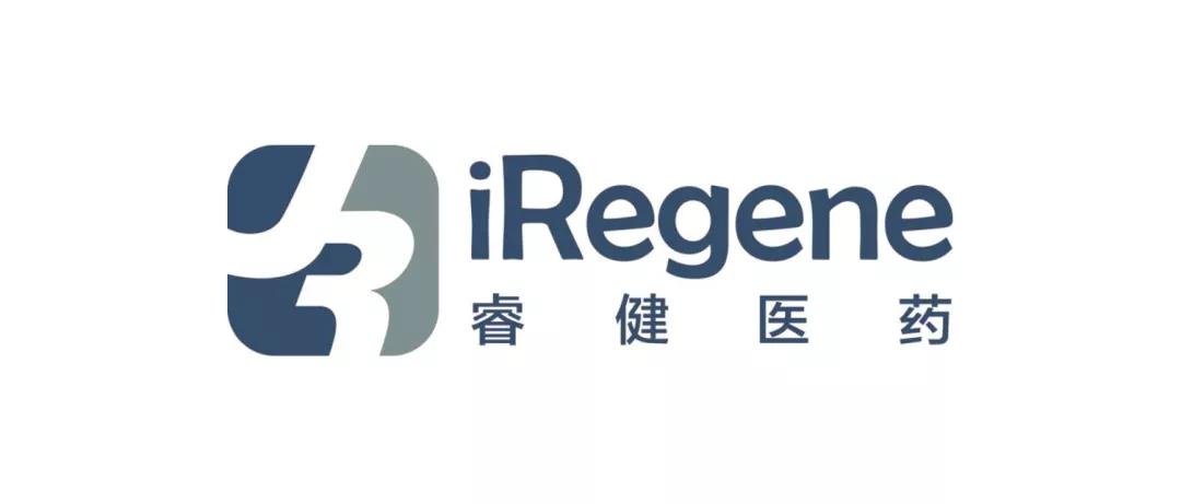 帕金森获批新药睿健医药,睿健医药治疗帕金森新药