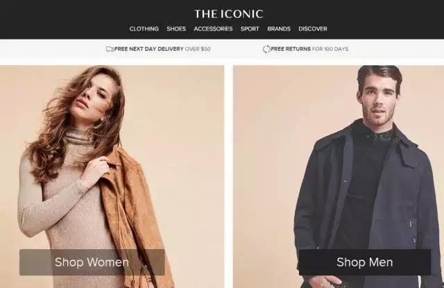 澳洲用什么网站网购,澳洲网上购物哪个网站靠谱