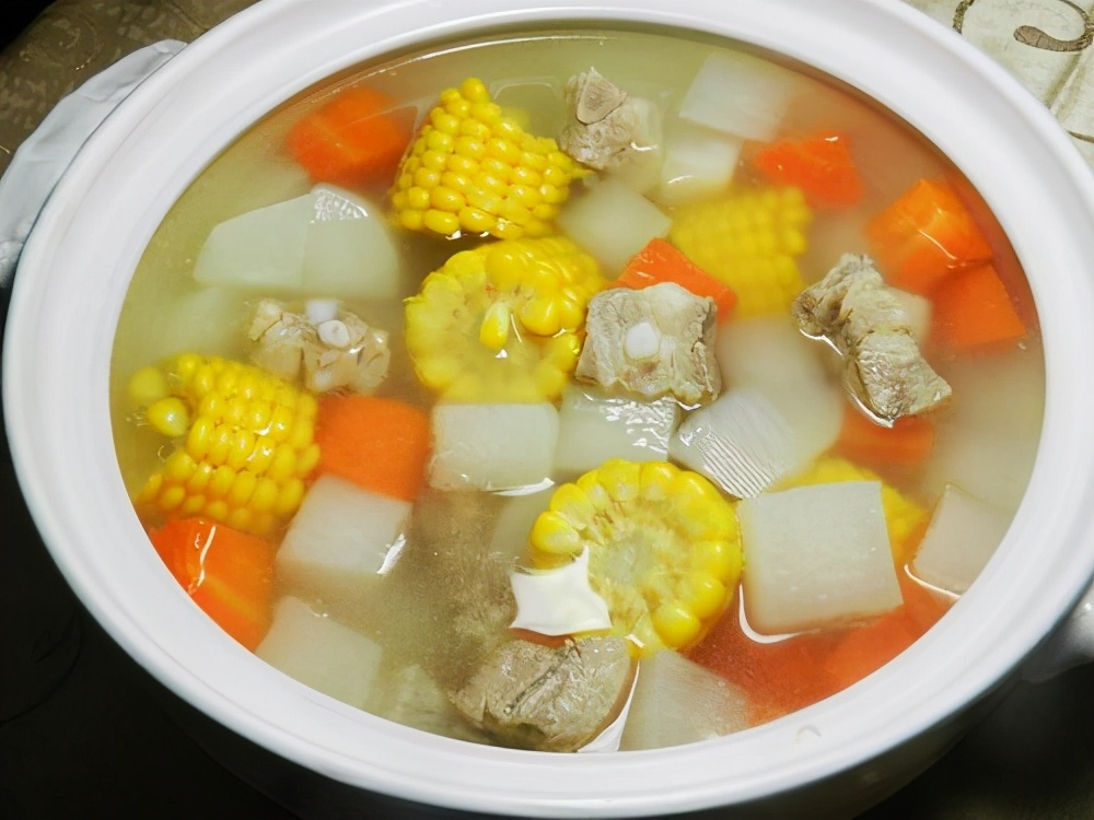 美味菜肴的做法大全,十道简单的风味菜谱