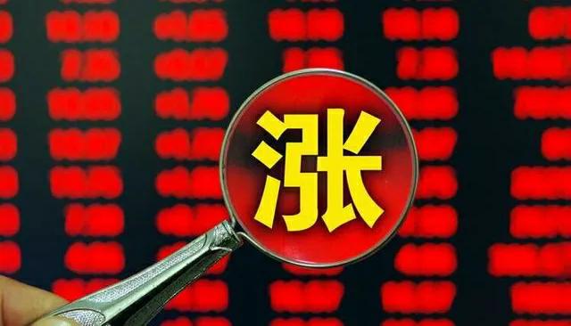 a股只玩超短线,a股只适合做短线