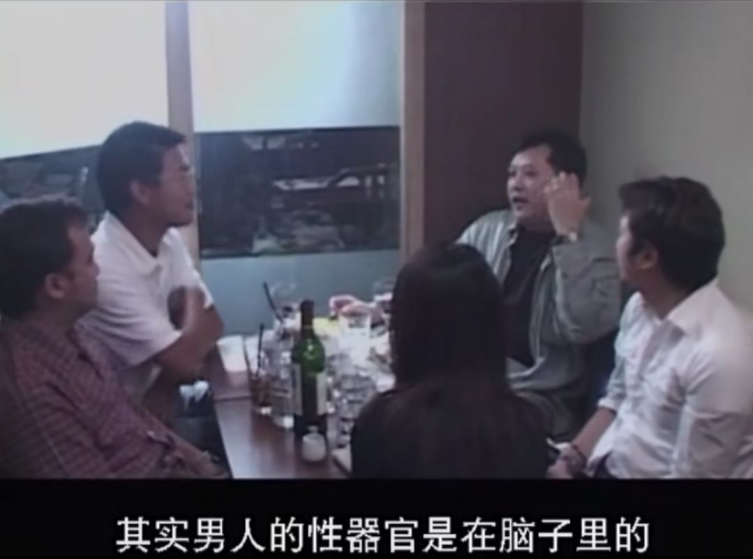 男女对感情与婚姻的认知区别,男女对情爱的认知区别在哪