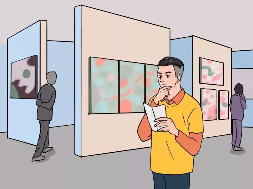 英国留学生用一年经历用一生回忆,英国留学生档案怎么样