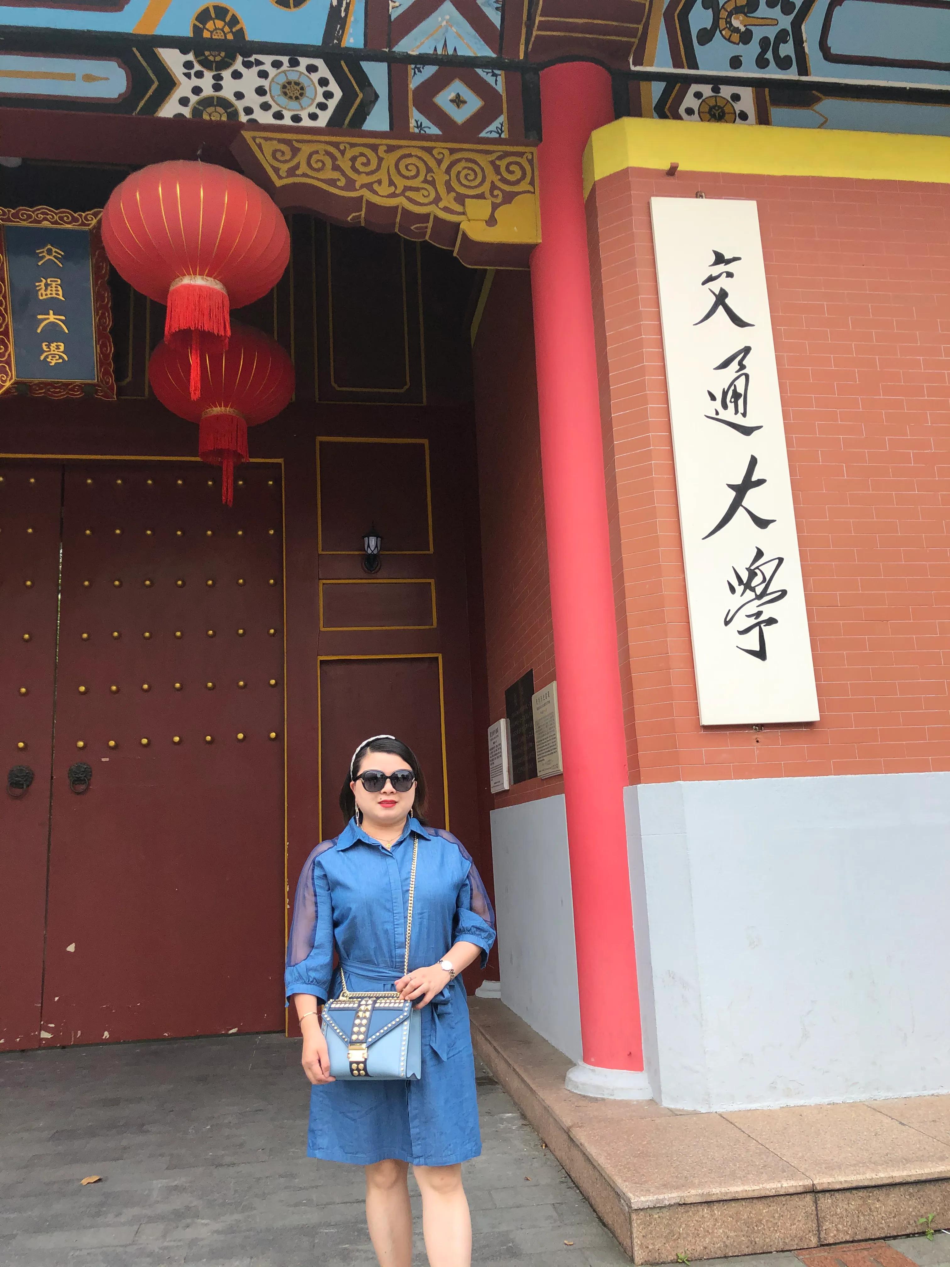 上海迪士尼锦江之星,上海迪士尼乐园冰河世纪