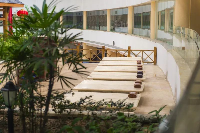 偷得浮生半日闲泡温泉团购,偷得浮生半日闲泡温泉