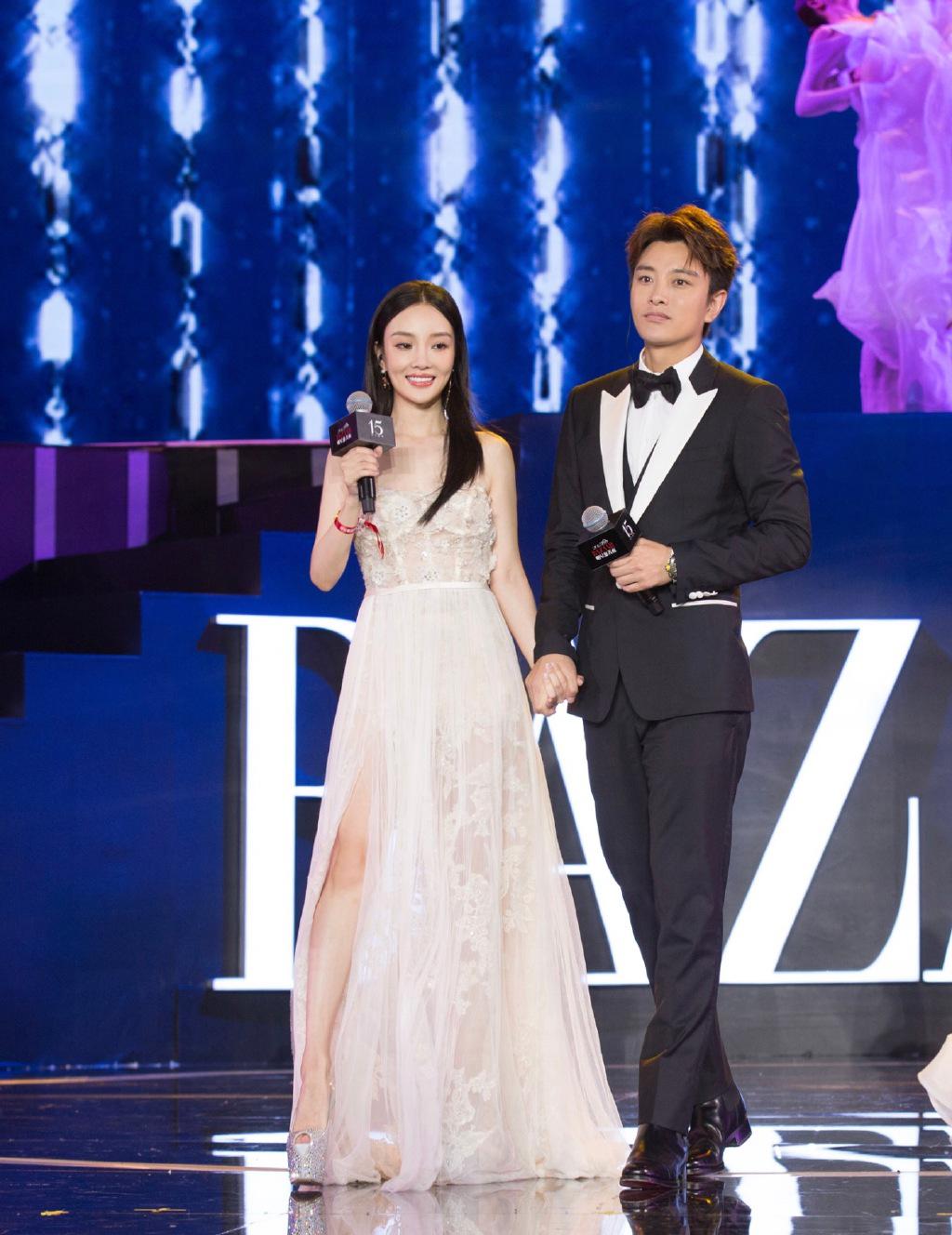 李小璐贾乃亮短发,李小璐贾乃亮销量