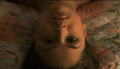 一部被低估的黑色幽默经典电影,一部极具讽刺意味的黑色幽默电影