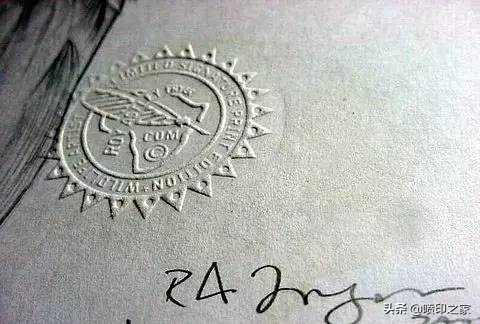 60种广告图文店印刷工艺,60平米图文广告店设计